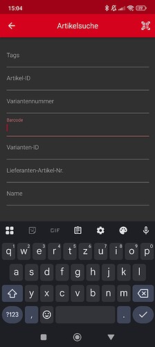 Screenshot_2025-08-22-15-04-47-171_com.plentysystems.plentywarehouse