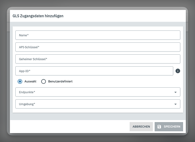 scrnsht_2025-11-10-20-04-15