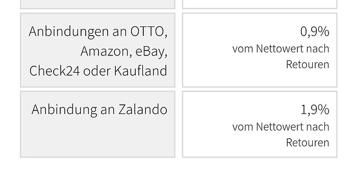 Screenshot_20260324-202644