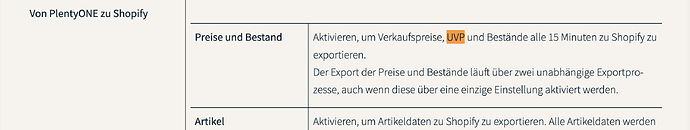 Bildschirmfoto 2026-03-24 um 09.50.52