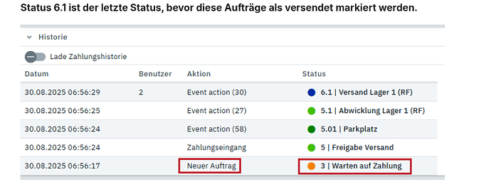 Auswahl_202