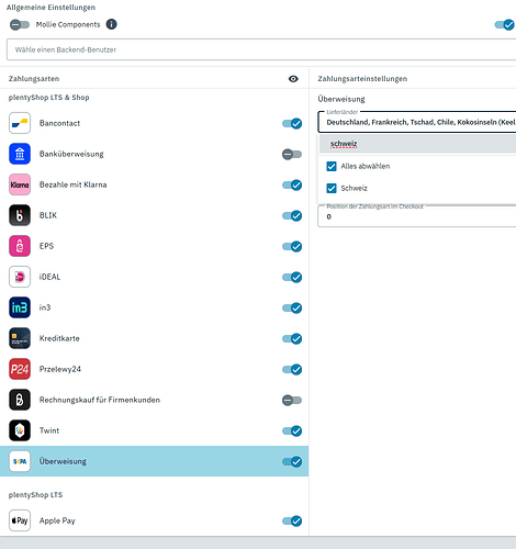 Screenshot 2026-01-09 094956