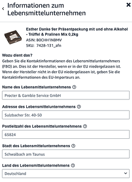 Bildschirmfoto 2025-11-25 um 09.25.23