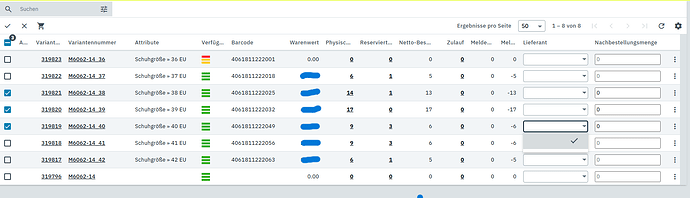 Screenshot 2026-03-03 100928