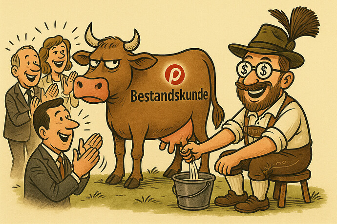 9ad5ab78-0081-447a-b1ca-846aa298f5e2