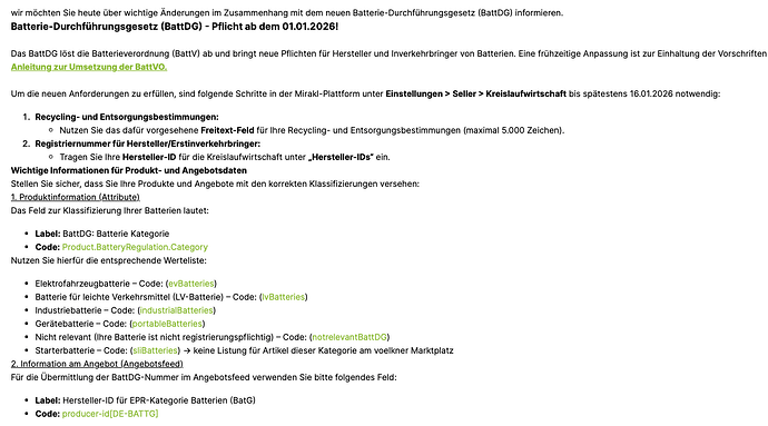 Bildschirmfoto 2025-12-11 um 13.22.14