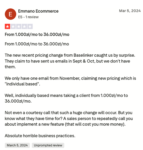 Schermafbeelding 2025-12-24 om 14.47.11