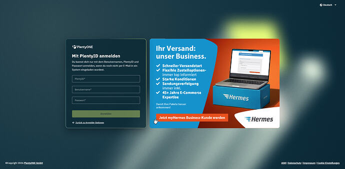 2026-08-06 10_57_02-https___help.plentyone.com_hc_de - Service Desk PlentyONE — Mozilla Firefox
