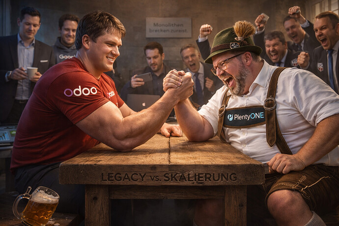 7b75c4fe-77b2-4eda-b617-ea2d147ab5a7 (1)