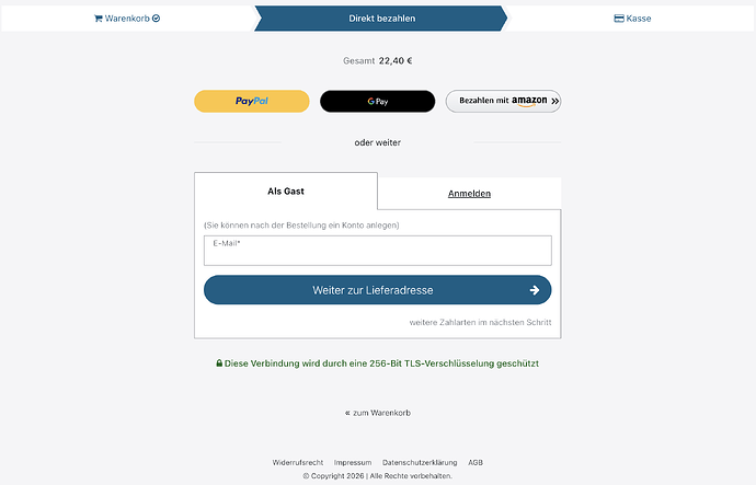 G-Pay