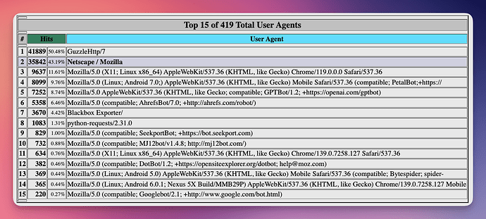 scrnsht_2025-09-25-09-10-52