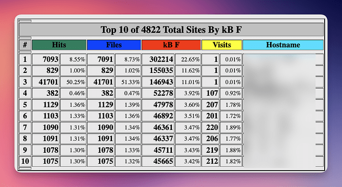 scrnsht_2025-09-25-09-16-20