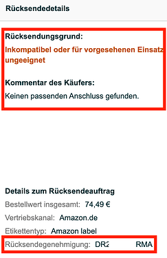 Bildschirmfoto 2025-11-13 um 16.15.59