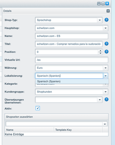 Bildschirmfoto 2025-11-17 um 10.02.23
