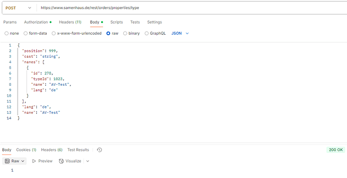 2025-09-19 12_47_10-Create an order item property. - My Workspace