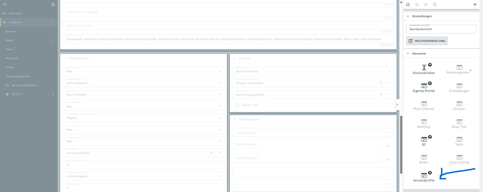 Screenshot 2026-03-16 095726