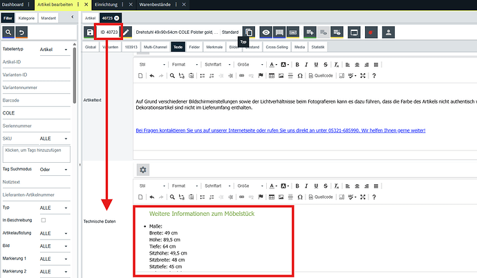 Screenshot 2025-10-23 144150