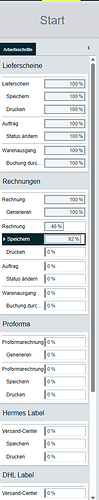Prozess