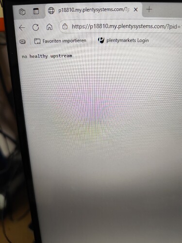 17564549174585331074407014683334