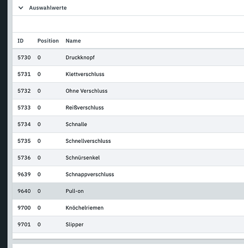 Bildschirmfoto 2025-10-15 um 16.04.33