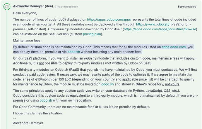 Schermafbeelding 2025-11-12 om 17.57.51