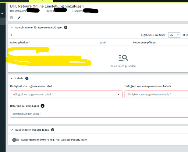 Screenshot 2026-03-20 141009