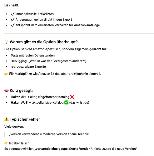 Bildschirmfoto 2026-03-17 um 09.18.21