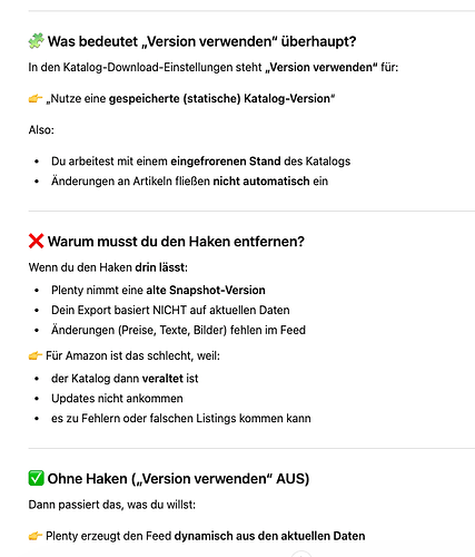 Bildschirmfoto 2026-03-17 um 09.17.49