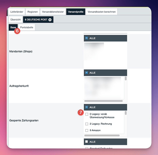scrnsht_2025-08-22-13-52-56