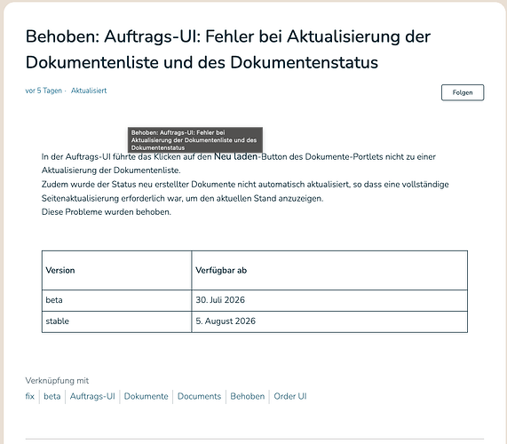 Bildschirmfoto 2026-08-04 um 15.20.38
