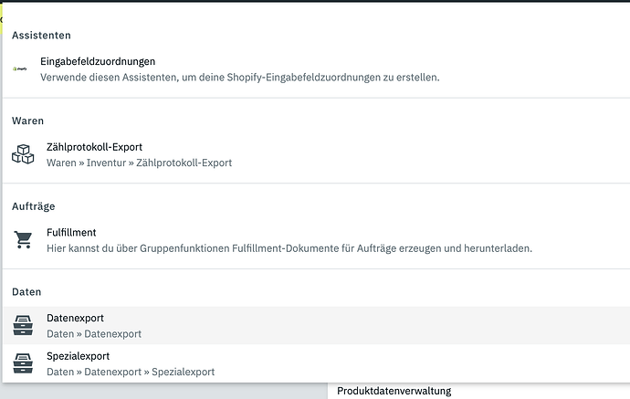 Bildschirmfoto 2025-09-03 um 19.10.00
