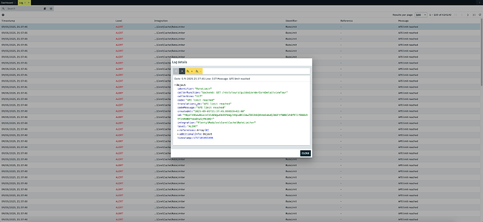 Schermafbeelding 2025-09-05 om 21.39.38