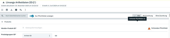 Bildschirmfoto 2026-03-13 um 13.00.12