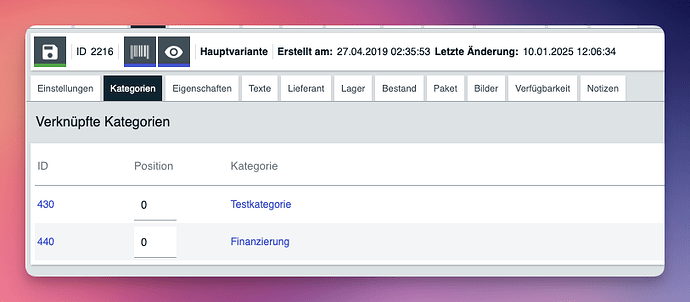 scrnsht_2025-08-22-13-32-52