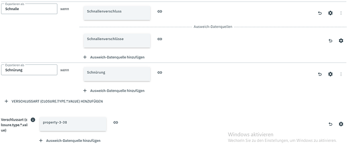 Screenshot 2025-08-21 151558