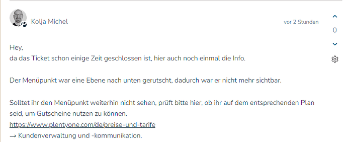 2026-09-23 11_54_32-https___help.plentyone.com_hc_de_community_posts_38953491803794 - Menüpunkt Guts