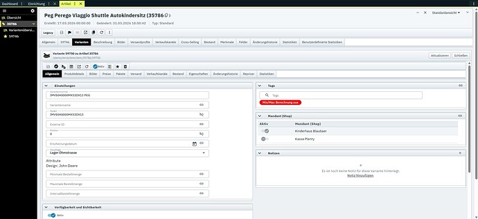 Screenshot 2026-06-19 090844