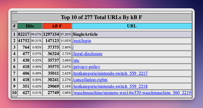 scrnsht_2025-09-25-09-14-47