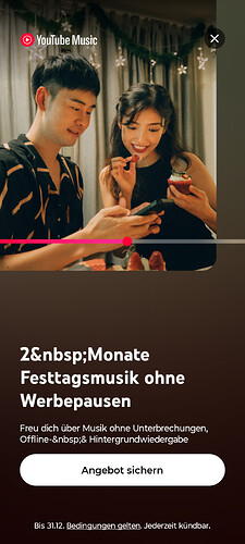 Screenshot_20251217-231209.Moto App Launcher