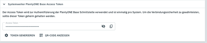 Bildschirmfoto 2025-10-24 um 09.37.38