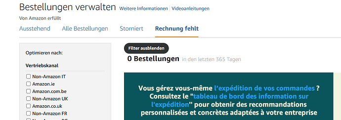 Screenshot 2025-12-17 114609