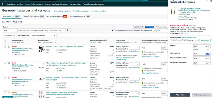 aktuelle-preise-in-business