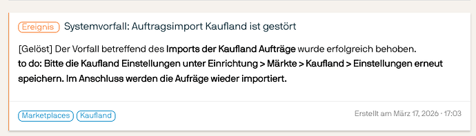 Bildschirmfoto 2026-03-18 um 14.16.43