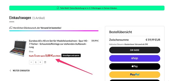 Cursor_und_Dein_Warenkorb_–_Feldherr_Modeltrain