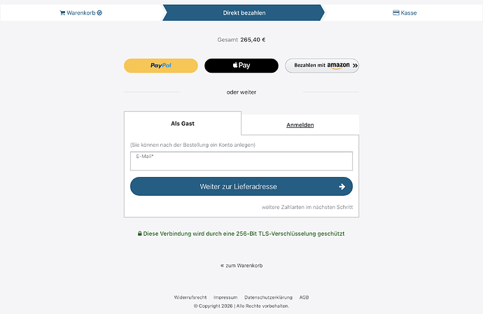 Apple-Pay