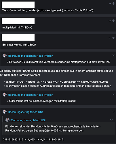 Bildschirmfoto 2026-01-28 um 21.28.28