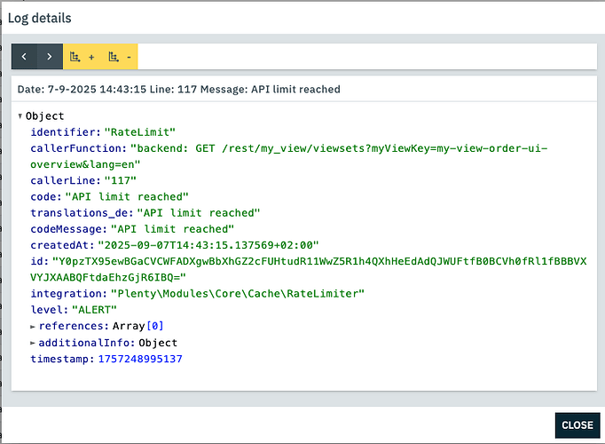 Schermafbeelding 2025-09-07 om 14.44.09