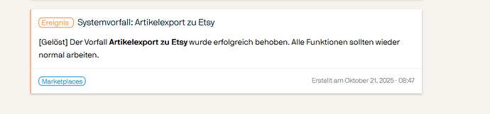 Screenshot 2025-10-21 085323