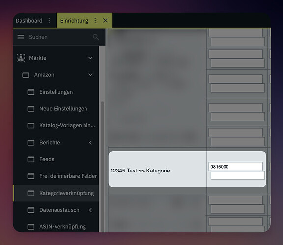 scrnsht_2025-08-18-13-09-15