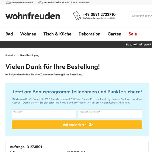 bonus-gastbesteller